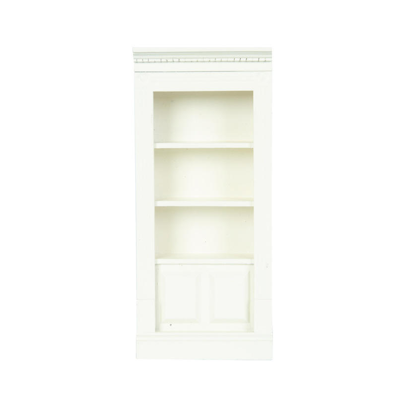 สีขาวงาช้าง