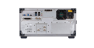 เครื่องวิเคราะห์อิมพีแดนซ์ Keysight E4990A, 20 Hz ถึง 10/20/30/50/120 MHz, แหล่งจ่ายไฟในตัว 40 V - Product Image 5