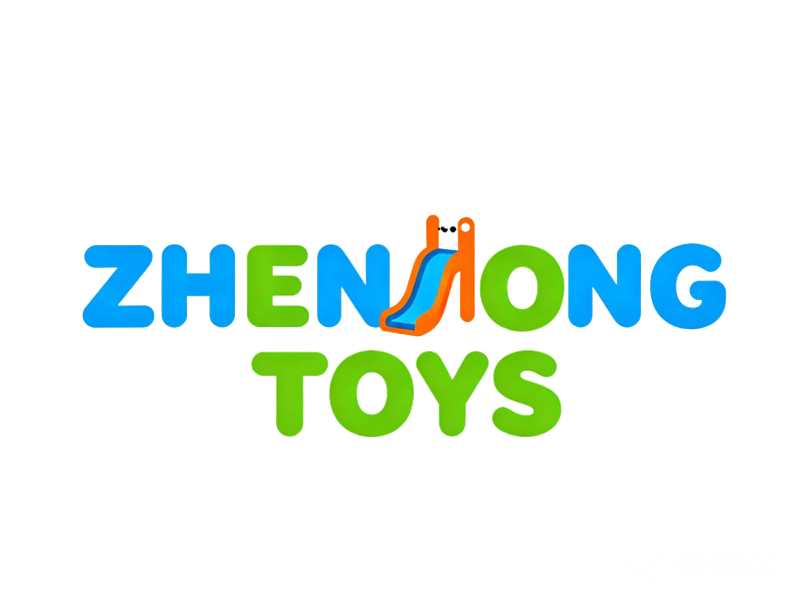 Wenzhou Zhenhong Toys Co., Ltd. logo