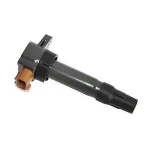 Ignition Coil Good Quality High Quality Ignition Coil For Suzuki Oem:33400-85K10 2 Years Warranty