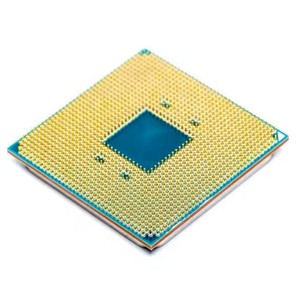 Оптовая цена на Процессор AMD R5 3600/3600X 3,6 ГГц процессор с шестиядерным процессором с двенадцатью нитками AM4 для настольного б/у или нового лотка - Product Image 3