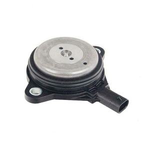 04L906423 para NUEVO AUDI A3 8V VÁLVULA SOLENOIDE DE ÁRBOL DE LEVAS 04L906423 OEM - Product Image 1