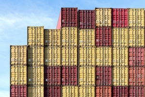 Consolidación <span class=keywords><strong>de</strong></span> Carga Aérea Rápida <span class=keywords><strong>de</strong></span> China a <span class=keywords><strong>Jamaica</strong></span> con Servicio Confiable <span class=keywords><strong>de</strong></span> Bajo Costo y Tiempo <span class=keywords><strong>de</strong></span> Envío Rápido - Product Image 2