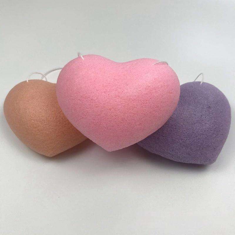 หัวใจ (ผสม)