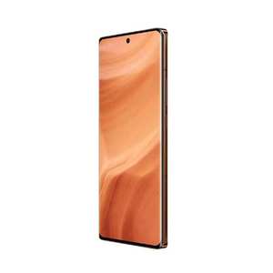 Realme GT5 Pro 5G 6,78 pouces 144 Hz Snap Dragon 8 Gen 3 Octa Core Appareil photo principal 50 MP Charge rapide 100 W Batterie 5400 mAh Téléphones 5G - Product Image 5