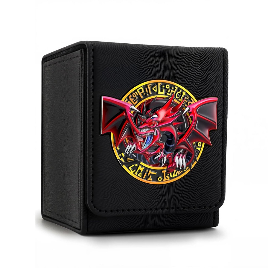 MIO Yugioh Card Holder Arm - Durable & Versatile Solutions
