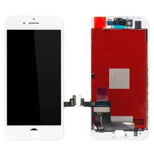 GX Quality Wholesale Price for <strong>iphone</strong> 8 Lcd Display for <strong>iphone</strong> 8 <strong>Screen</strong> <strong>Replacements</strong> OEM for <strong>iphone</strong> 8 Phone Lcd - Product Image 2