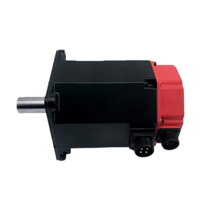 Motore di Alta Qualità A06B-0257-B400 in Promozione - Product Image 1