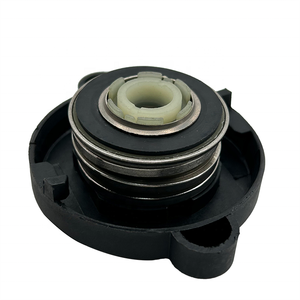 水箱盖1.4bar 1306.84 1306.C7 1306.99标致106 306 405 406 605合作伙伴 - Product Image 2