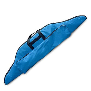 Muestra Gratuita de Funda para Ballesta de Camuflaje, Bolsa para Arco, Mochila para Caza al Aire Libre, Mochila para Arco Compuesto - Product Image 1