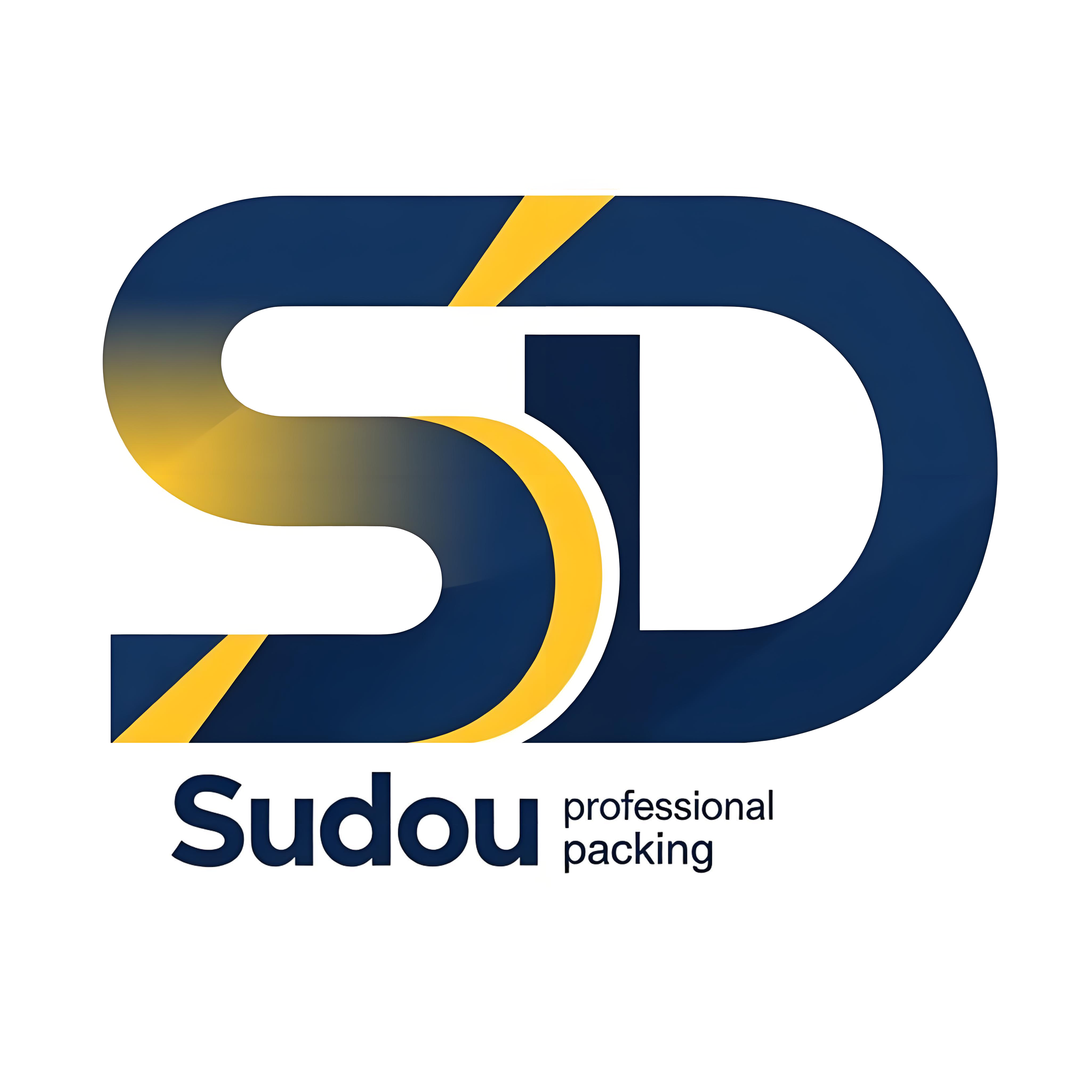 Yiwu Sudou E-commerce Firm (Individual Business) logo