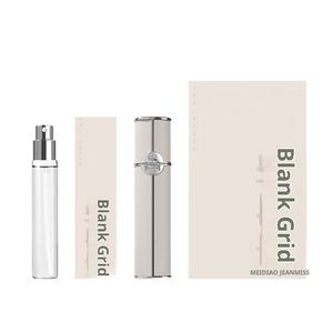 Nuevo Perfume en Spray Eau de Parfum de Piel de Cordero, Portátil, de Larga Duración, con Aroma Ligero a Peonía y Rosa, <span class=keywords><strong>Serie</strong></span> con Notas de Melón y Leche - Product Image 6