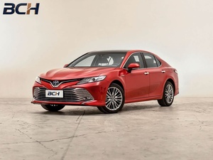 <span class=keywords><strong>รถ</strong></span>ยนต์<span class=keywords><strong>มือ</strong></span><span class=keywords><strong>สอง</strong></span> <span class=keywords><strong>Toyota</strong></span> Camry ปี 2019 ราคาขายส่ง รุ่น XV70 เครื่องยนต์เบนซิน พวงมาลัยซ้าย - Product Image 2