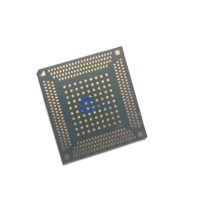 Módulo 5G Sub-6GHz NR RG500Q-EA con Cobertura Mundial 5G y LTE-A para Router Empresarial, Gateway Doméstico, STB, Laptop Industrial