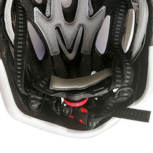 <span class=keywords><strong>Casque</strong></span> <span class=keywords><strong>de</strong></span> moto Touring, <span class=keywords><strong>casque</strong></span> <span class=keywords><strong>de</strong></span> plongée en ciel en cuir <span class=keywords><strong>de</strong></span> grande quantité avec un bon prix - Product Image 4