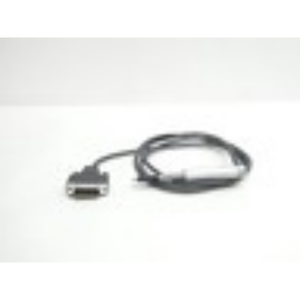 Heidenhain MT 1201 Incremental <b>Linear</b> Encoder Length Plunger Gauge <b>Actuator</b> 12mm Used - Product Image 2