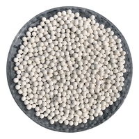 PH Ajuster Matériel MPH + L'eau Condensée Neutraliser Boule En Céramique pour Chaudière À Gaz