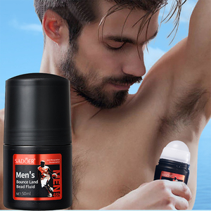 Loción Corporal Antitranspirante en Barra <span class=keywords><strong>para</strong></span> <span class=keywords><strong>Hombre</strong></span>, Elimina el Mal Olor, Evita la Vergüenza de los Malos Olores, Fragancia Duradera - Product Image 1