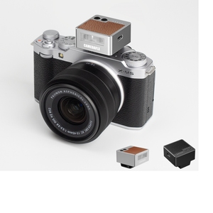 Đèn Flash Mini CF2 Chuyên Nghiệp Với 5 Mức Công Suất Có Thể Điều Chỉnh Cho Canon Nikon Sony Fuji Leica Ricoh Gr3 - Product Image 1