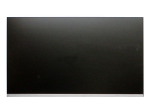 LCDOLED Replacement 23.8" FHD LED LCD Screen Display for Acer Aspire C24-1650 All-in-one (non-touch) - Product Image 1
