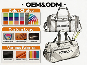 Mochila <span class=keywords><strong>de</strong></span> lona <span class=keywords><strong>de</strong></span> almacenamiento <span class=keywords><strong>de</strong></span> <span class=keywords><strong>viaje</strong></span> <span class=keywords><strong>de</strong></span> fin <span class=keywords><strong>de</strong></span> semana resistente personalizada impermeable Fitness deportes gimnasio <span class=keywords><strong>bolsa</strong></span> <span class=keywords><strong>de</strong></span> lona - Product Image 6