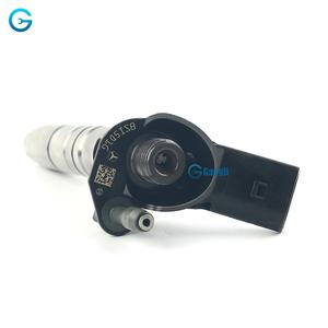 Injecteur de carburant OEM de luxe A6420701187 A6420701487 pour Mercedes-Benz - Product Image 5