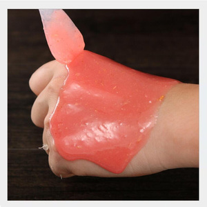 ผงมาส์กหน้าไฮโดรเจลคอลลาเจนบำรุงผิว DIY แบบลอกออกได้ ช่วยเติมความชุ่มชื้นให้ผิวหน้า - Product Image 2