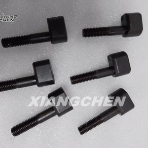 DO High Quality Locking Screw L2.010.079 for Offset <b>Printing</b> <b>Machinery</b> Spare Parts L2.030.487 - Product Image 5