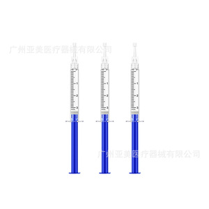 Gel Blanqueador Dental de Suministro Directo de Fábrica, Bolígrafos de Gel Dental sin Agua en Tamaños de 3 ml, 4.5 ml y 10 ml para Uso Doméstico - Product Image 4