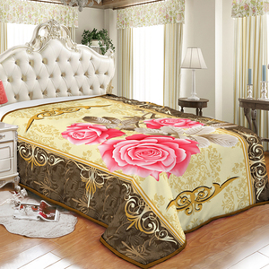 Coperta lussuosa extra large per alleviare lo stress, <span class=keywords><strong>confortevole</strong></span> e calda, terapeutica per adulti, per un sonno profondo e per il comfort e il calore. - Product Image 3