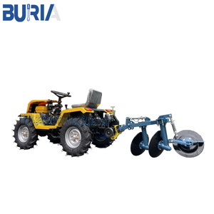 Meilleur <span class=keywords><strong>prix</strong></span> en Chine pour les composants essentiels neufs de tracteurs agricoles multifonctionnels petits/mini, tracteurs de jardin, moteurs, pompes, boîtes de vitesses et roulements - Product Image 2