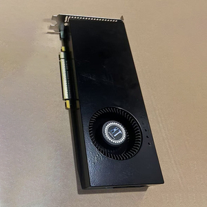 V100 16GB 32GB GPU Accelerator Card V100 PCIE AI <b>Computing</b> Deep Learning Functional Expansion Card V100 16gb Graphics Card - Product Image 1