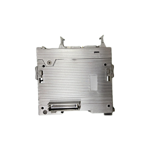 KV-C32TC KV-C32XTD KV-C32TA KV-C32XA KV-C32TD KV-C32XC KV-C64TCP KV-C32TC KV-C32TCP KV-C64TA KV-C64TC KV-C16XTD KV-C64XA - Product Image 3
