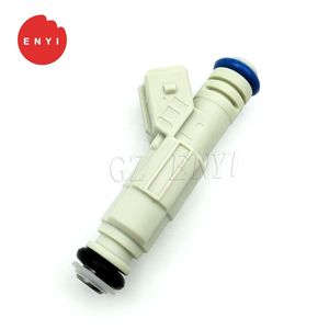 Inyector de Combustible 0280155962 84212205 Para Motor de Gasolina Mazda, Pieza de Auto - Product Image 5