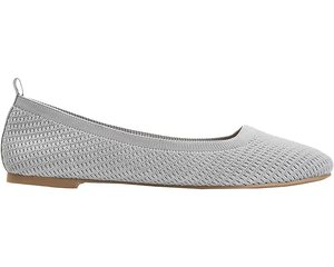 Прямая продажа с фабрики, Высококачественная женская повседневная обувь, женская повседневная обувь - Product Image 2