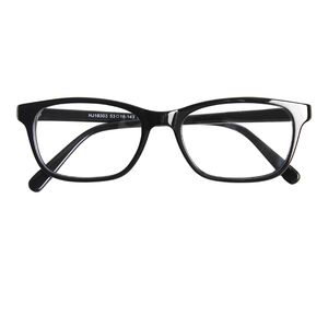 <span class=keywords><strong>Pas</strong></span> <span class=keywords><strong>cher</strong></span> Cadre de Lunettes En Acétate Pour Femme Lunettes Montures Optiques - Product Image 1