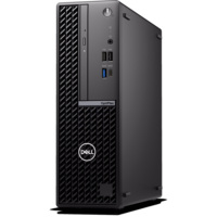 DELLs OptiPlex petit facteur de forme SFF 7020 avec processeur Intel Core I5 14500 VPro ordinateur de bureau PC