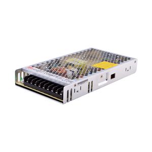 يعني جيدا 36V 5.9A W 90-264VAC الصناعية مناسبة للطابعة ثلاثية الأبعاد ، معدات التشغيل الآلي - Product Image 2