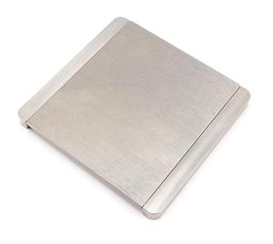 Venta caliente Titanio <span class=keywords><strong>Crypto</strong></span> Wallet Hardware Wallet Cryptocurrency Hardware Wallet con precio de fábrica Aceptar personalización - Product Image 6