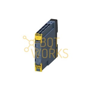 ซีเมนส์ 3RK14052BE002AA2 - ใหม่ - Product Image 1