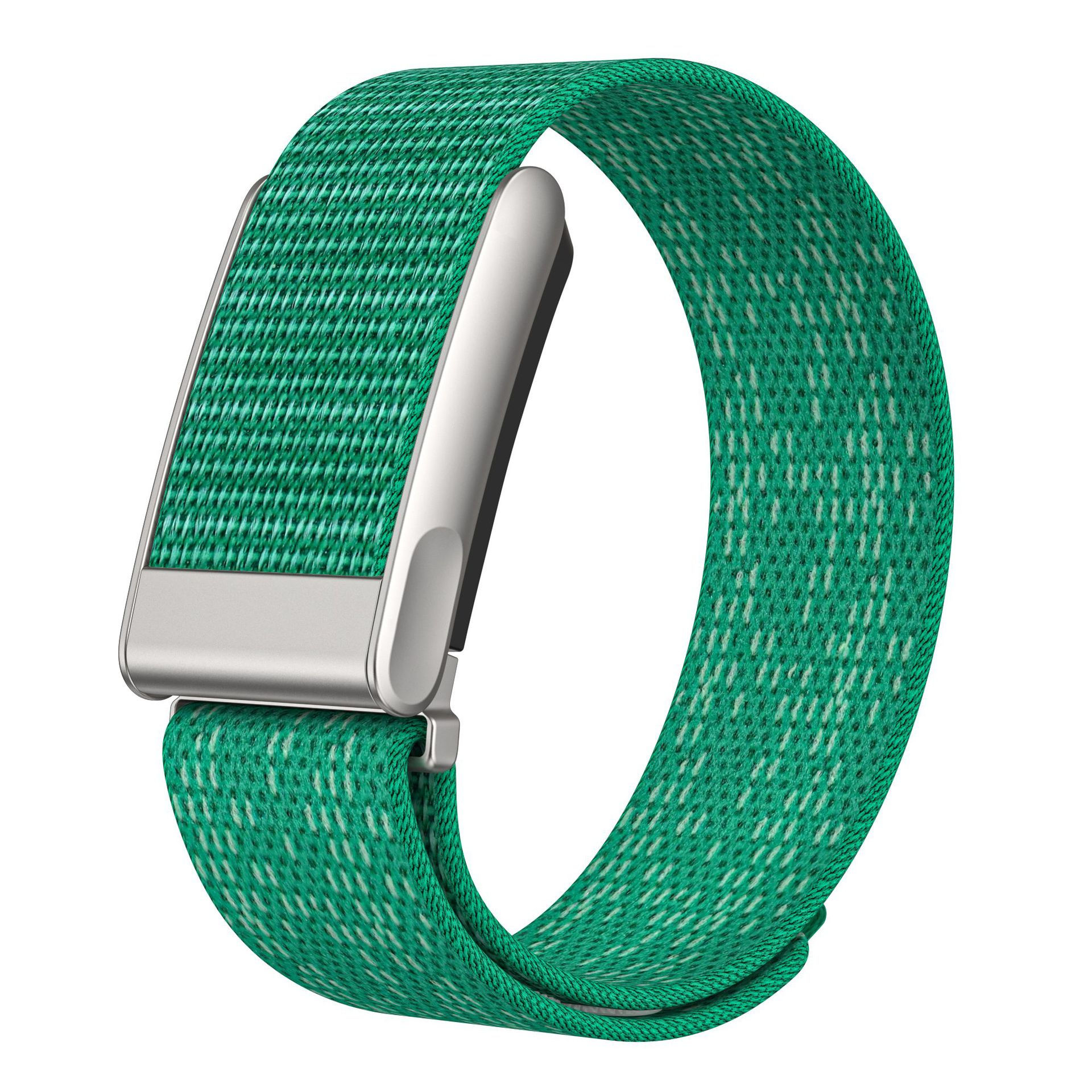 Vert flocon de neige pour Whoop MG