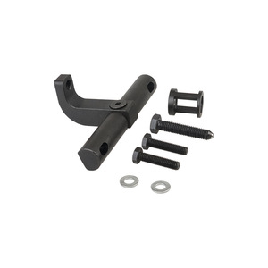 Outil de compression de ressort de soupape Pow352003, outil de fixation par boulons 18x10x4cm pour la réparation automobile Dodge - Product Image 2