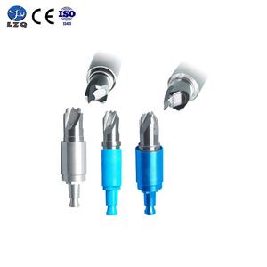 ثقب في الجمجمة ، من من من من من - Product Image 5