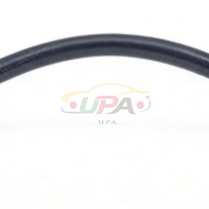 Système de refroidissement de haute qualité HOSE ASSY-ATA OIL COOLING(FEED) 25420-H5000 25420H5000 pour Hyundai ACCENT 25420 H5000 - Product Image 1