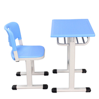 Tables et chaises circulaires en métal au design moderne, pliables, hexagonales, meubles durables pour salles de réunion scolaires et appartements