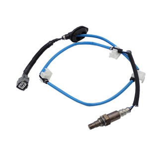 36532-rfe-j01 36532rfej01 36532 rfe J01 36532-rfe-j02 36532rfej02 36532-rta-004 36532rta004 OHY614-4H cảm biến oxy cho Honda - Product Image 2