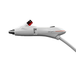 <span class=keywords><strong>Pistolet</strong></span> de <span class=keywords><strong>mésothérapie</strong></span> non invasif sans aiguille <span class=keywords><strong>Pistolet</strong></span> méso d'<span class=keywords><strong>injecteur</strong></span> de <span class=keywords><strong>mésothérapie</strong></span> sans aiguille pour le visage et le corps des yeux - Product Image 4