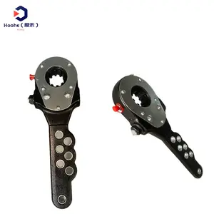 OEM Factory Brake Adjuster /Brake Slack Adjuster For Truck / Auto Car Parts Brake Parts