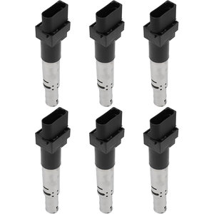 Bobine d'allumage SNEIK, vente en gros, directement de l'usine, référence 022905100B, pour Audi A3 importée et Audi TT importée 2003 (<span class=keywords><strong>BDB</strong></span> BMJ BUB 3.2L) - Product Image 3