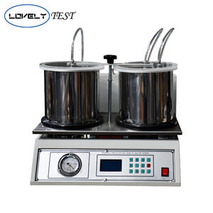 Dispositivo probador <span class=keywords><strong>de</strong></span> densidad <span class=keywords><strong>de</strong></span> <span class=keywords><strong>teoría</strong></span> relativa máxima <span class=keywords><strong>de</strong></span> <span class=keywords><strong>la</strong></span> mejor calidad, mezcla <span class=keywords><strong>de</strong></span> betún, Medidor <span class=keywords><strong>de</strong></span> densidad <span class=keywords><strong>de</strong></span> asfalto y <span class=keywords><strong>gravedad</strong></span> específica máxima - Product Image 3